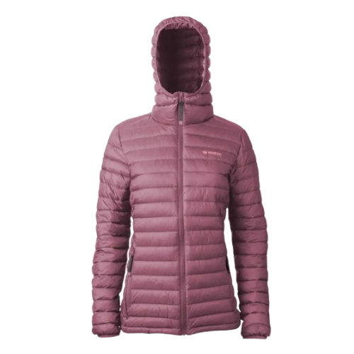 JACKET SNIPER KAROO NIGHTS ROSE-XL